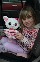 Kids_SharkarosaRanch-2013 (300)